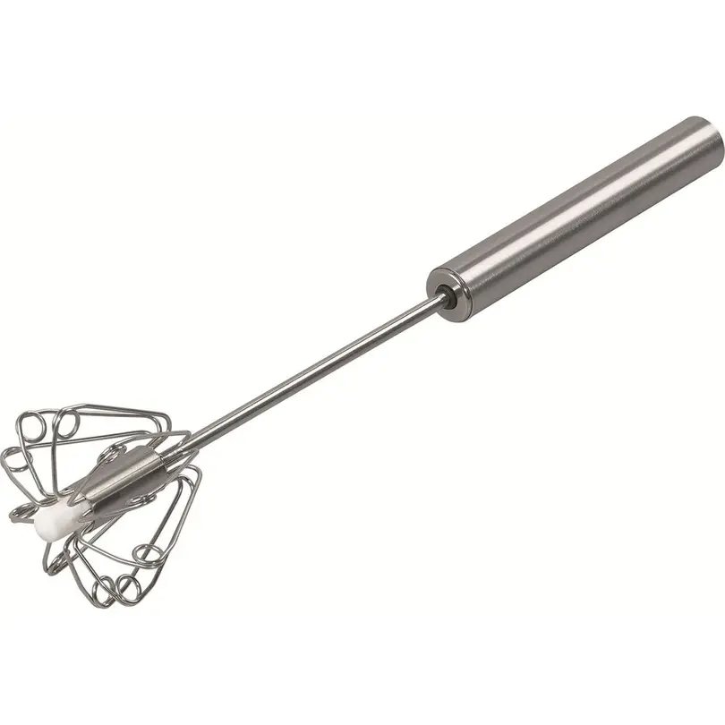 Schneebesen Tala