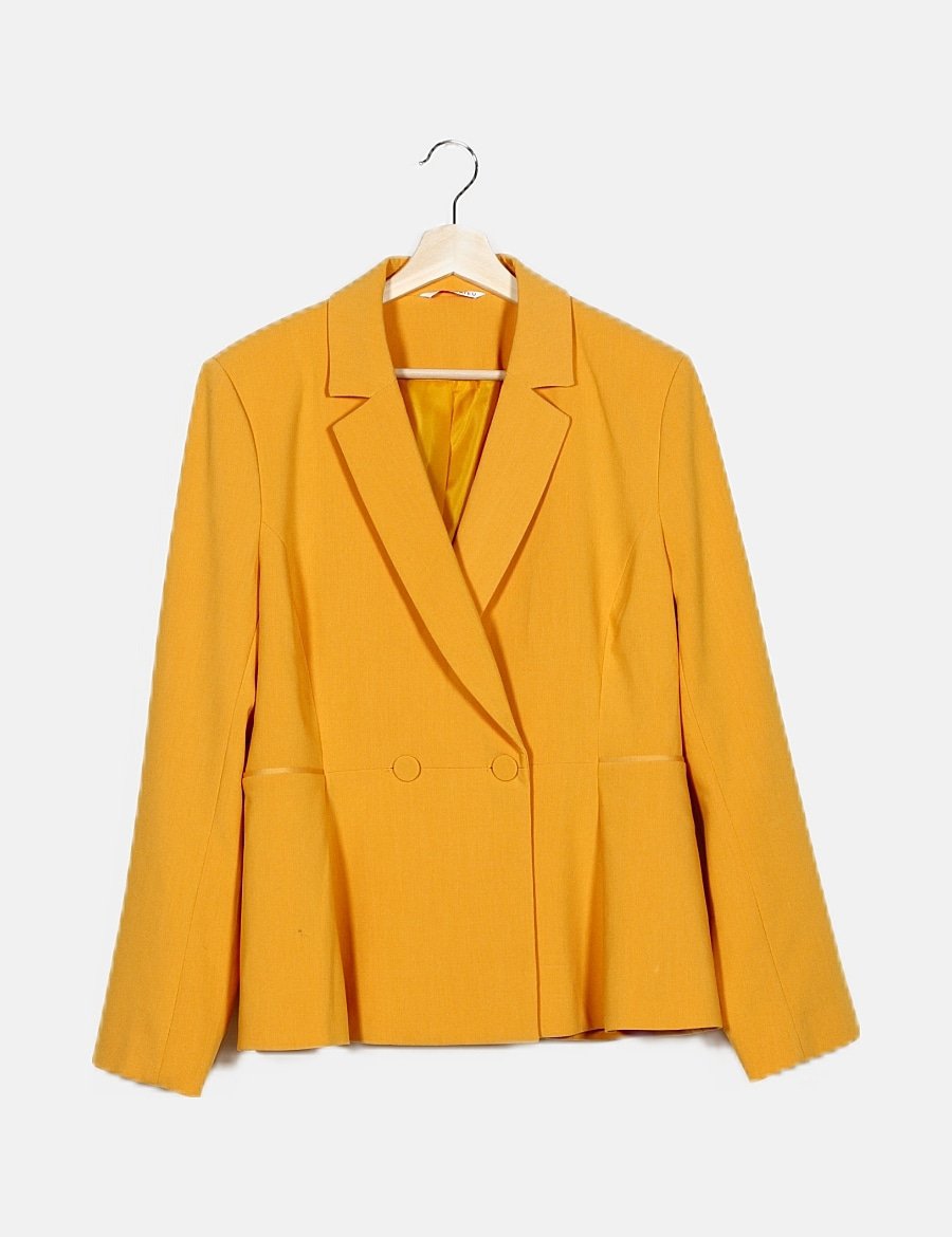 Camaïeu blazer