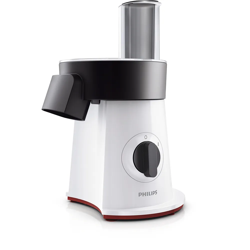 Philips HR1388/80 food chopper