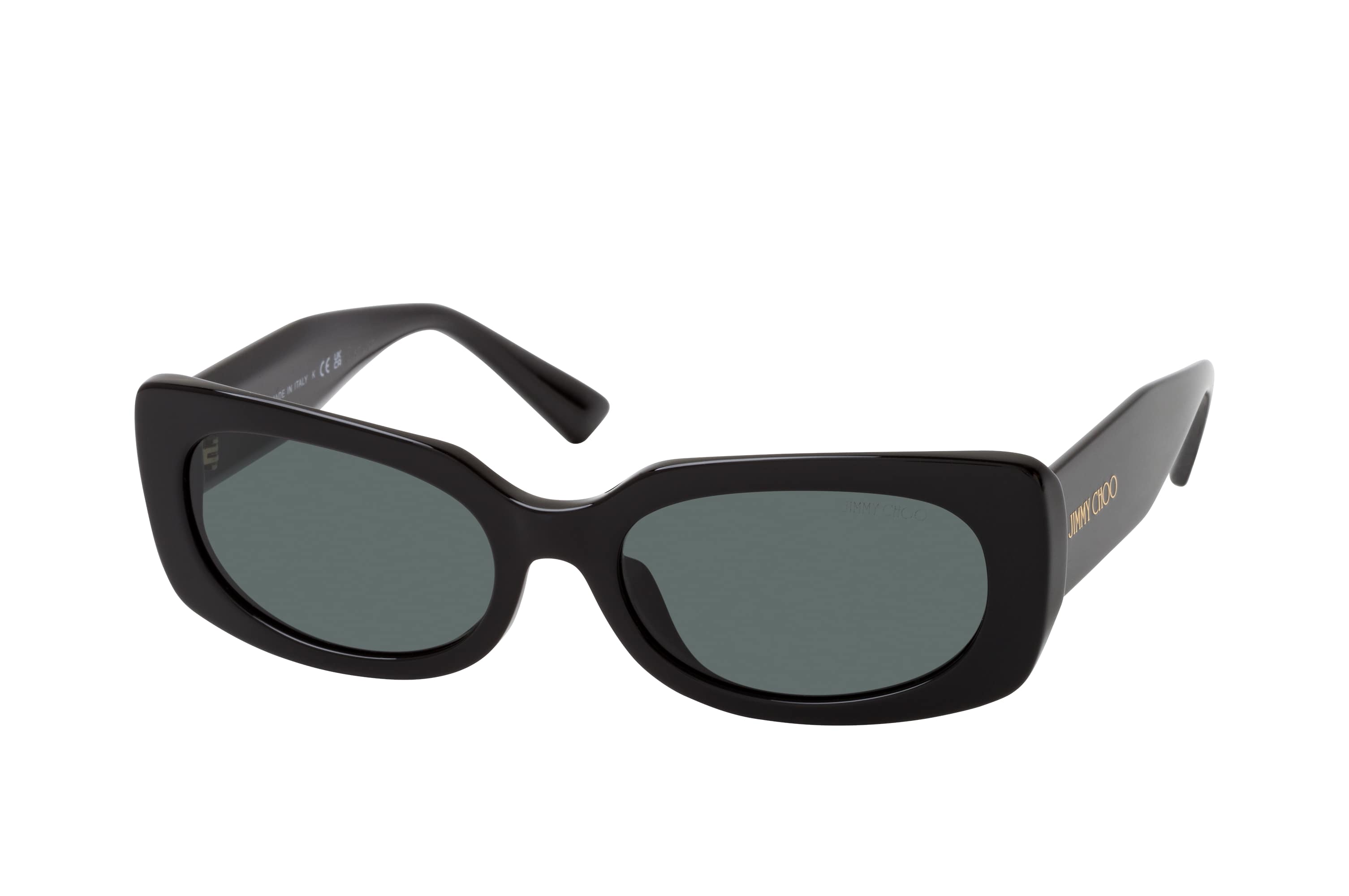 Jimmy Choo JC 5029U 500087