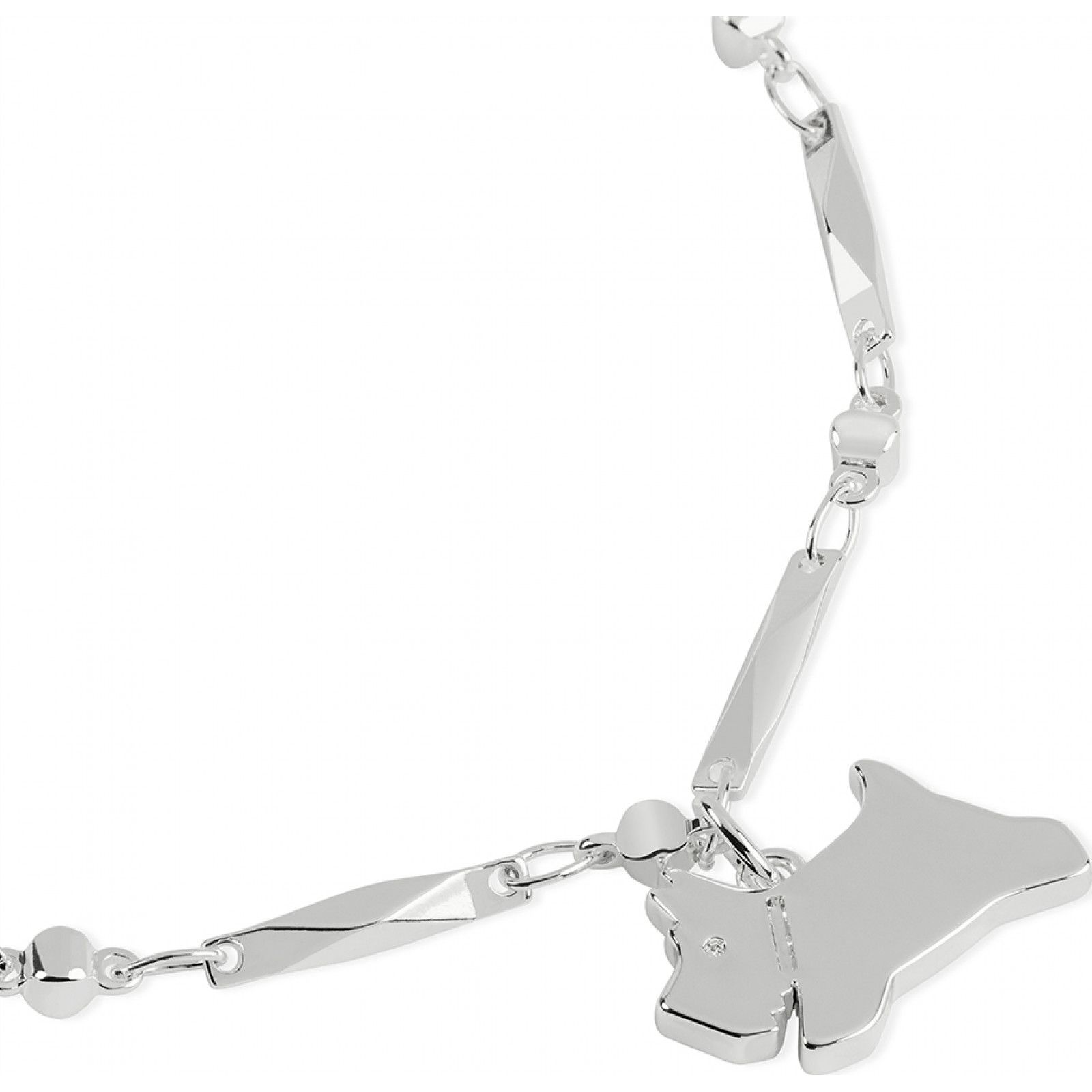 Radley RYJ3229S Bracelet