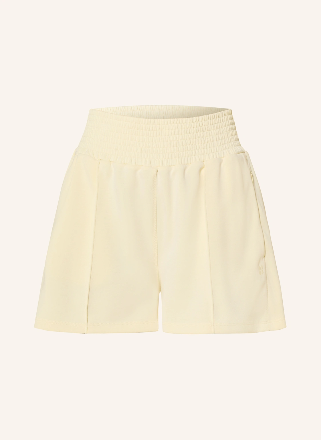 Sweaty Betty Shorts