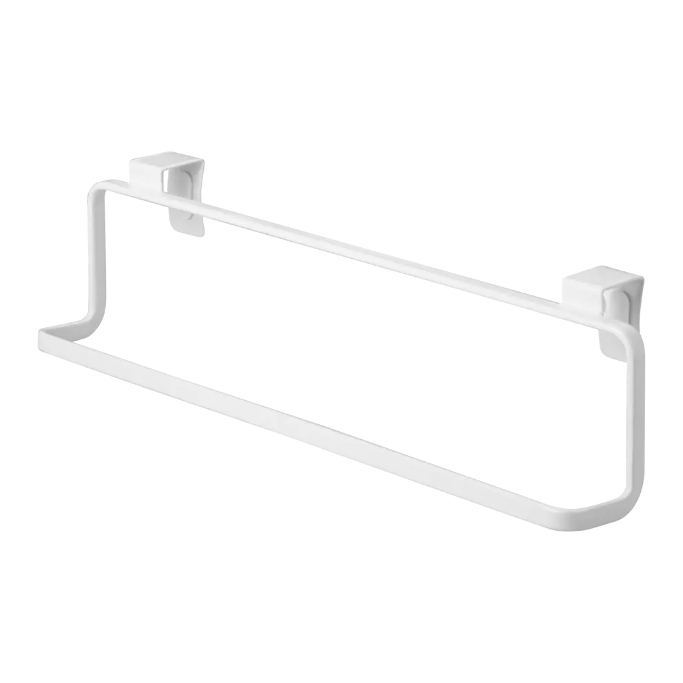 Handtuchhalter Tower