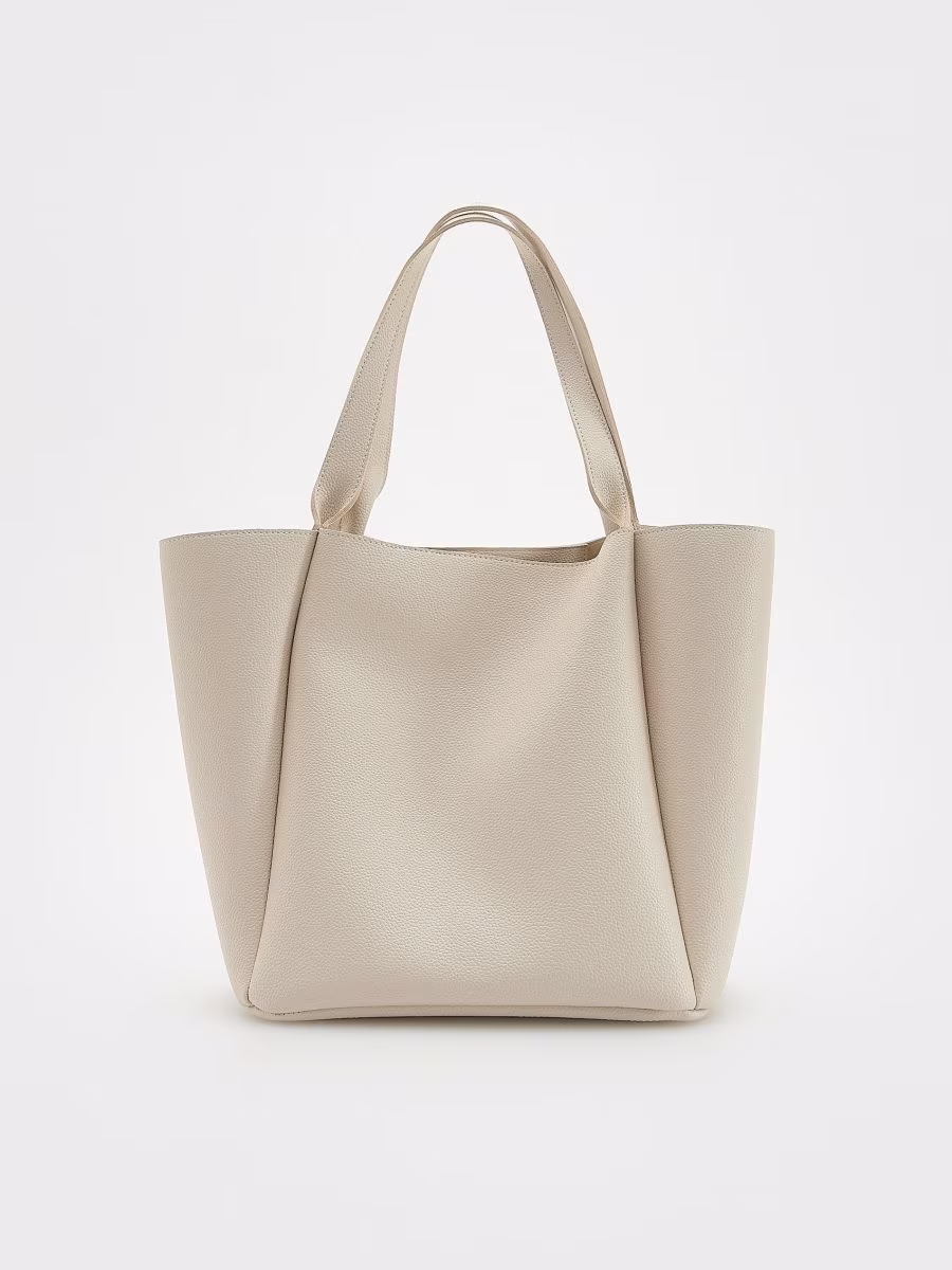 Shopper Bag