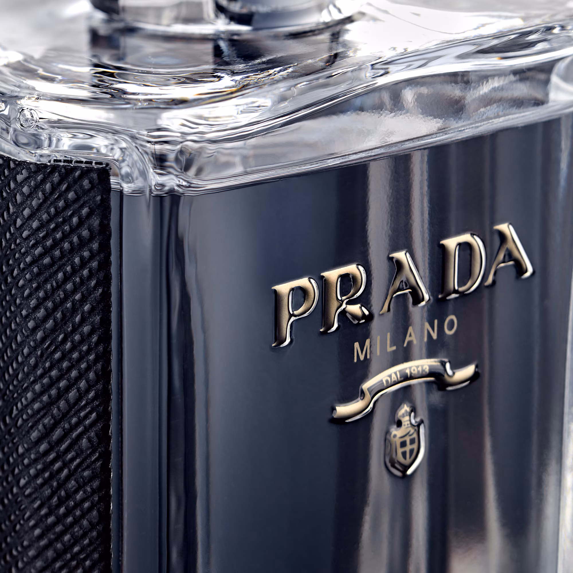 L'HOMME PRADAEau de toilette