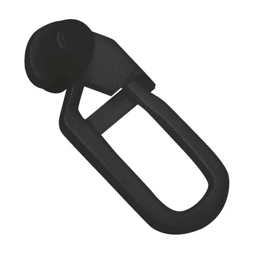 Ringe 20er-Set Thasos