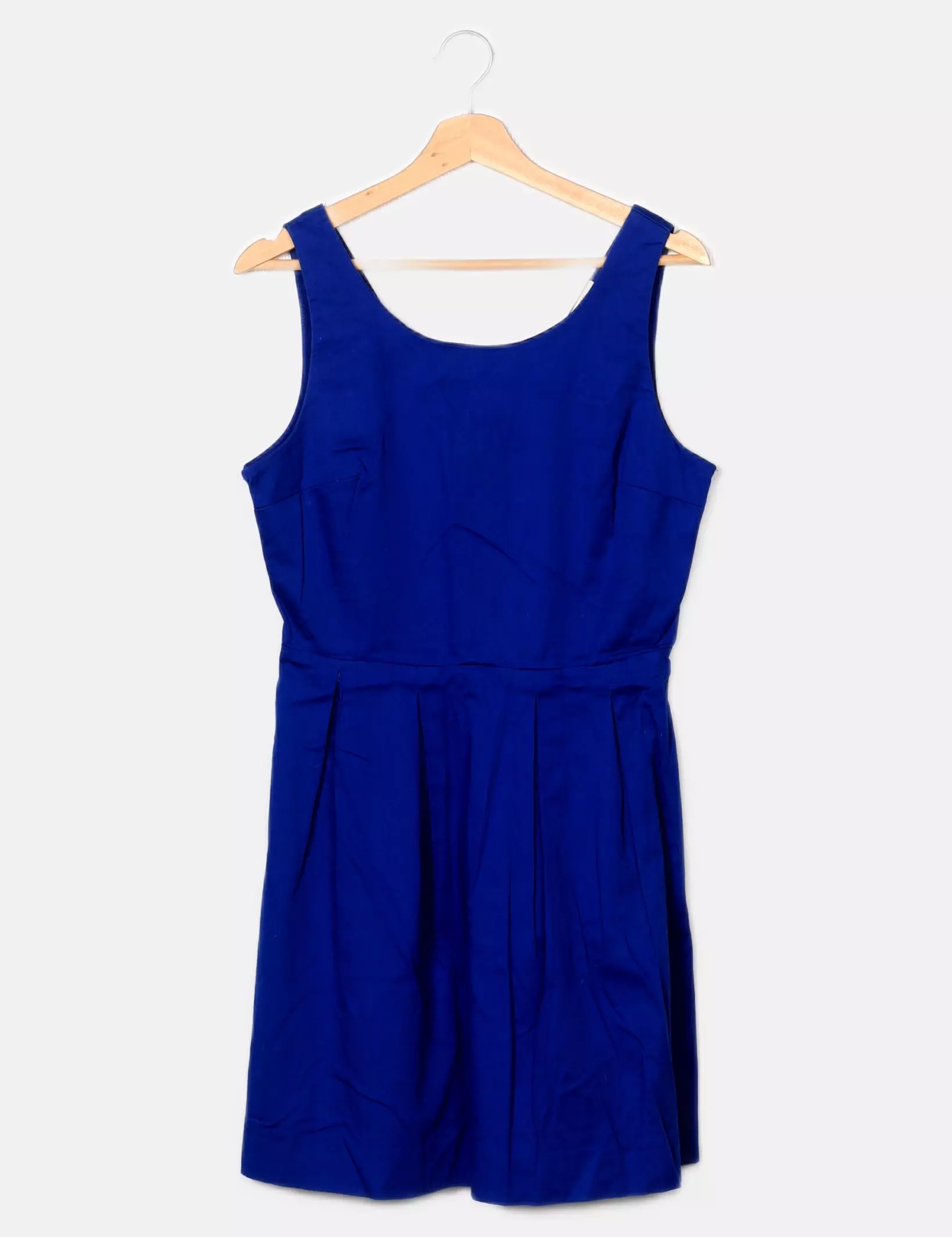 Camaïeu casual dress
