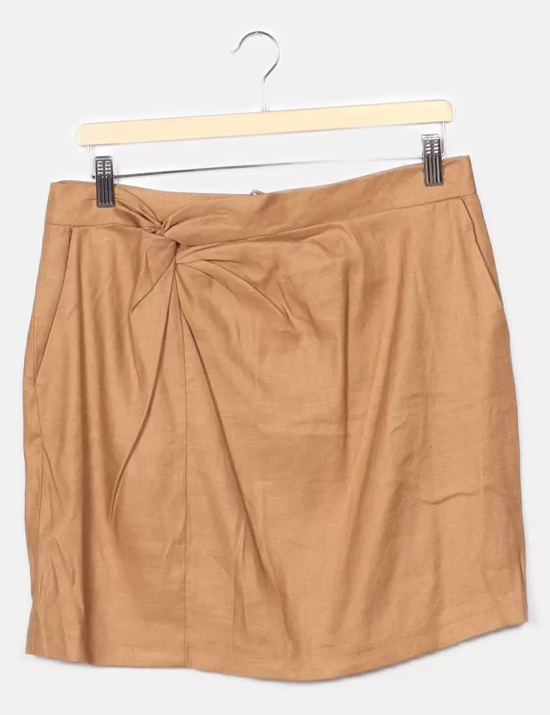 Camaïeu casual skirt