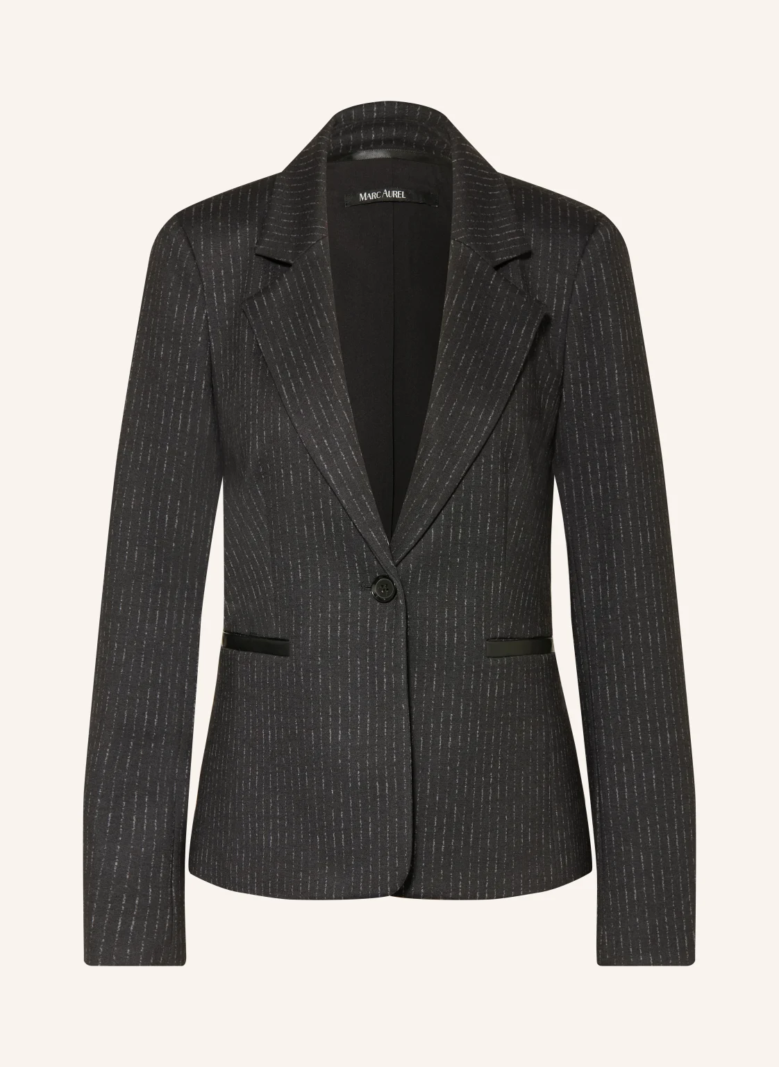 MARC AUREL Blazer
