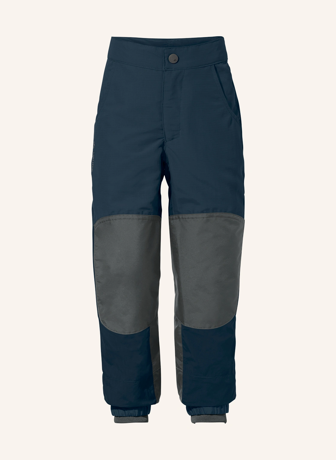 VAUDE Outdoor-Hose KD CAPREA ANTIMOS P
