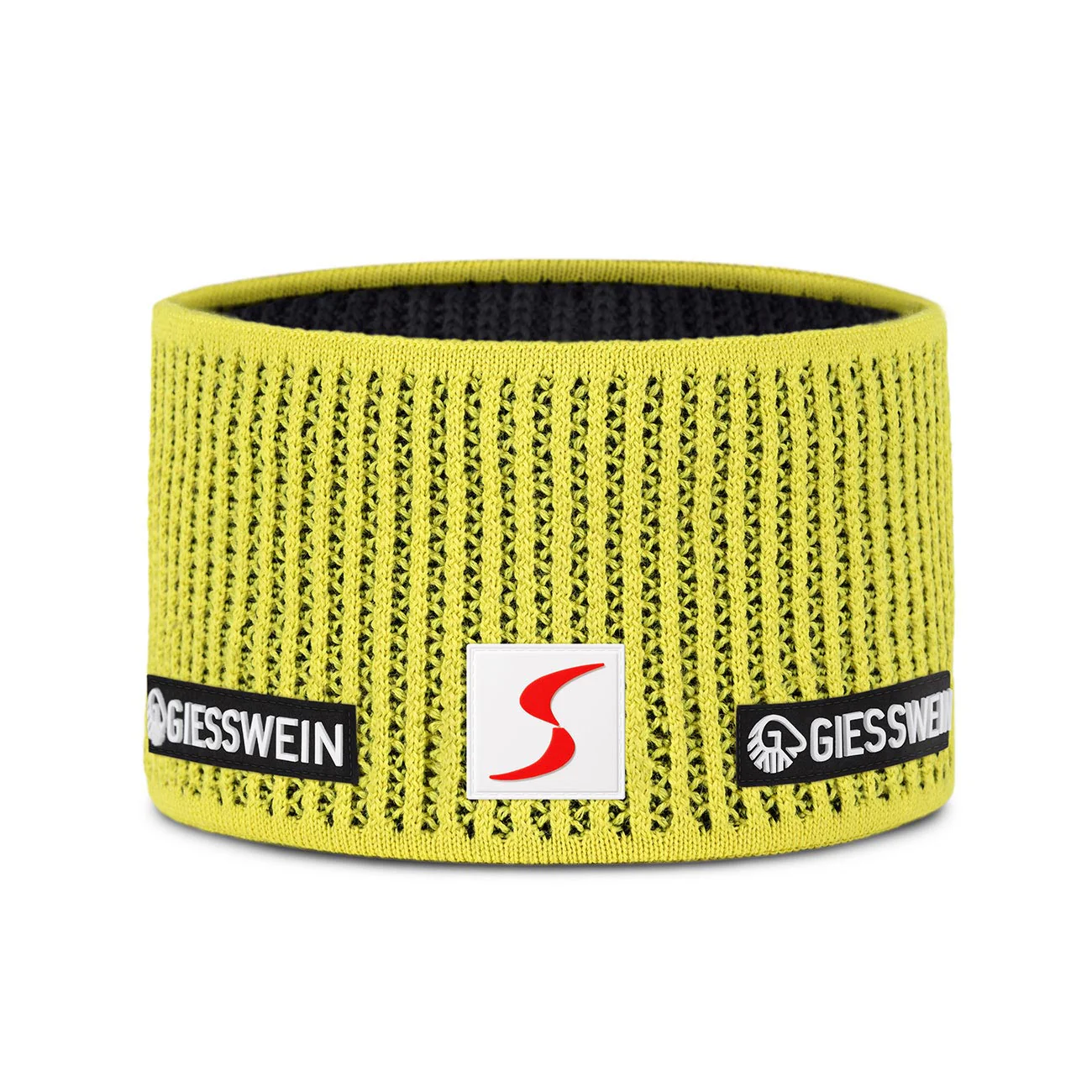 Ski Austria Headband Hochfilzen