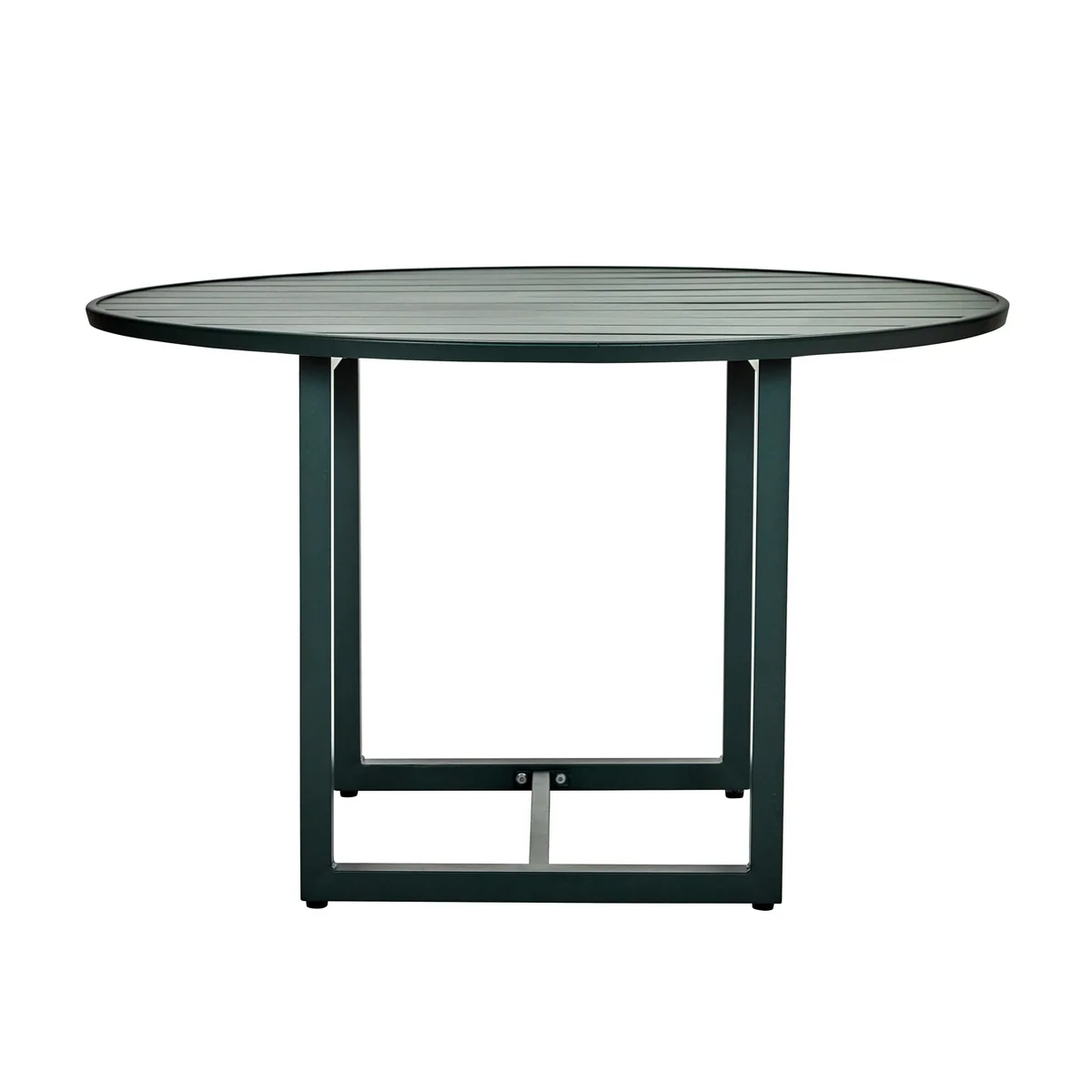 House Doctor - Helo Outdoor Tisch