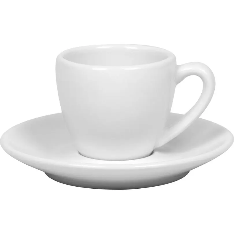 Espressotasse 2er-Set One