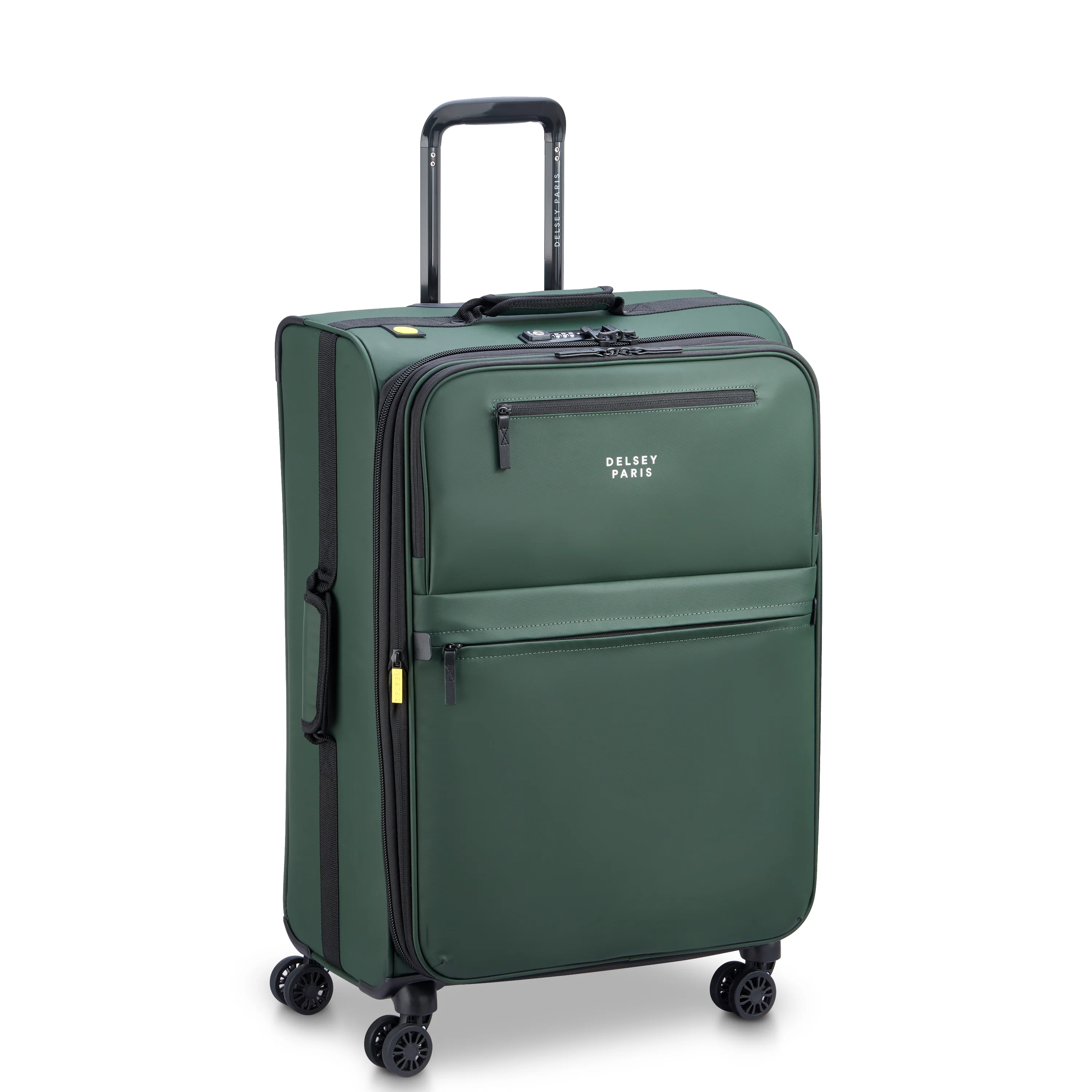 MAUBERT 2.0 Déperlant - M Extensible (69cm)