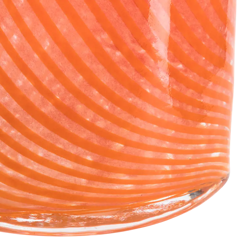 Vase Inori