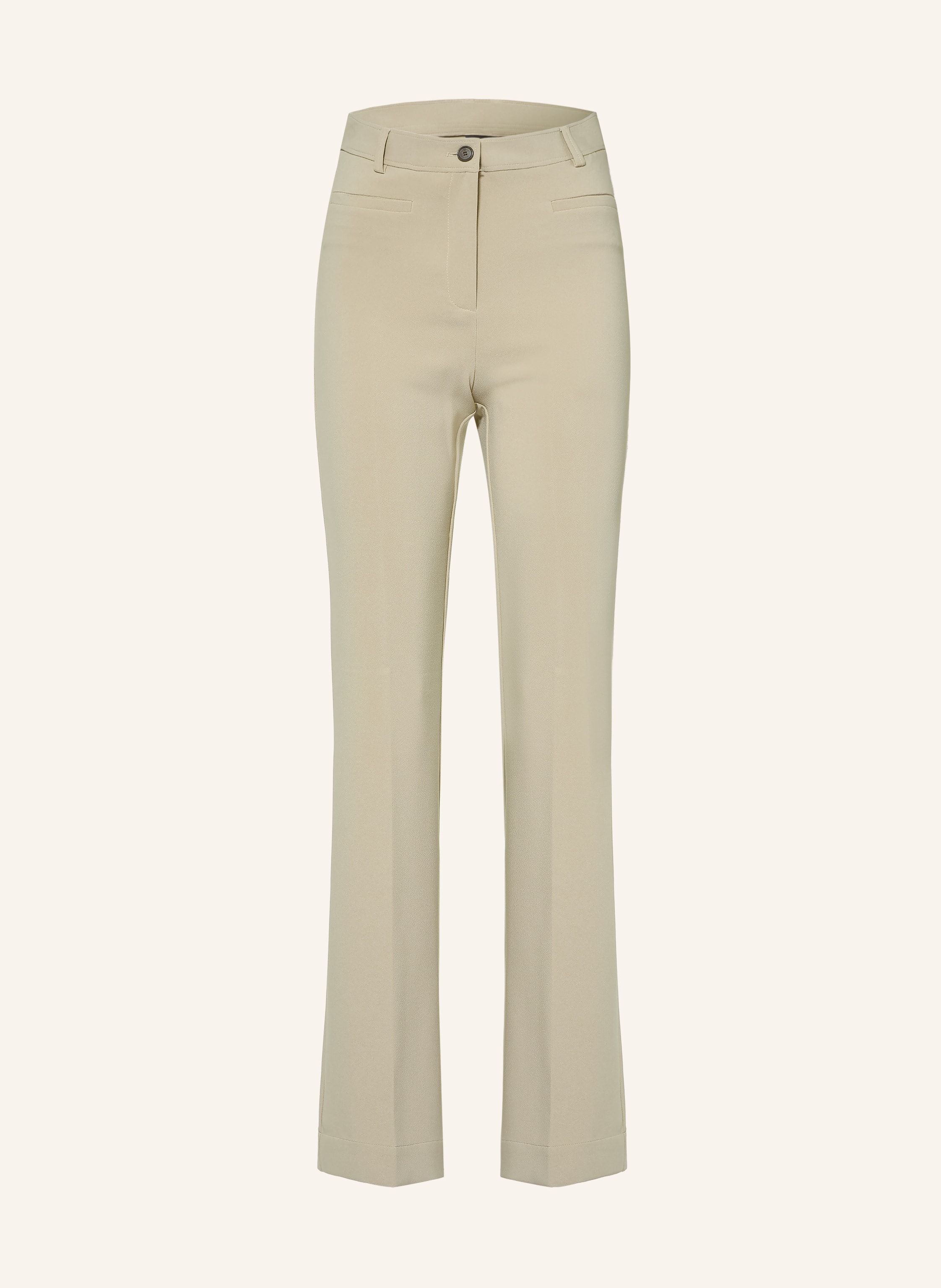 BOSS Hose TANA