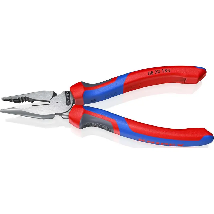 Kombinationszange Knipex