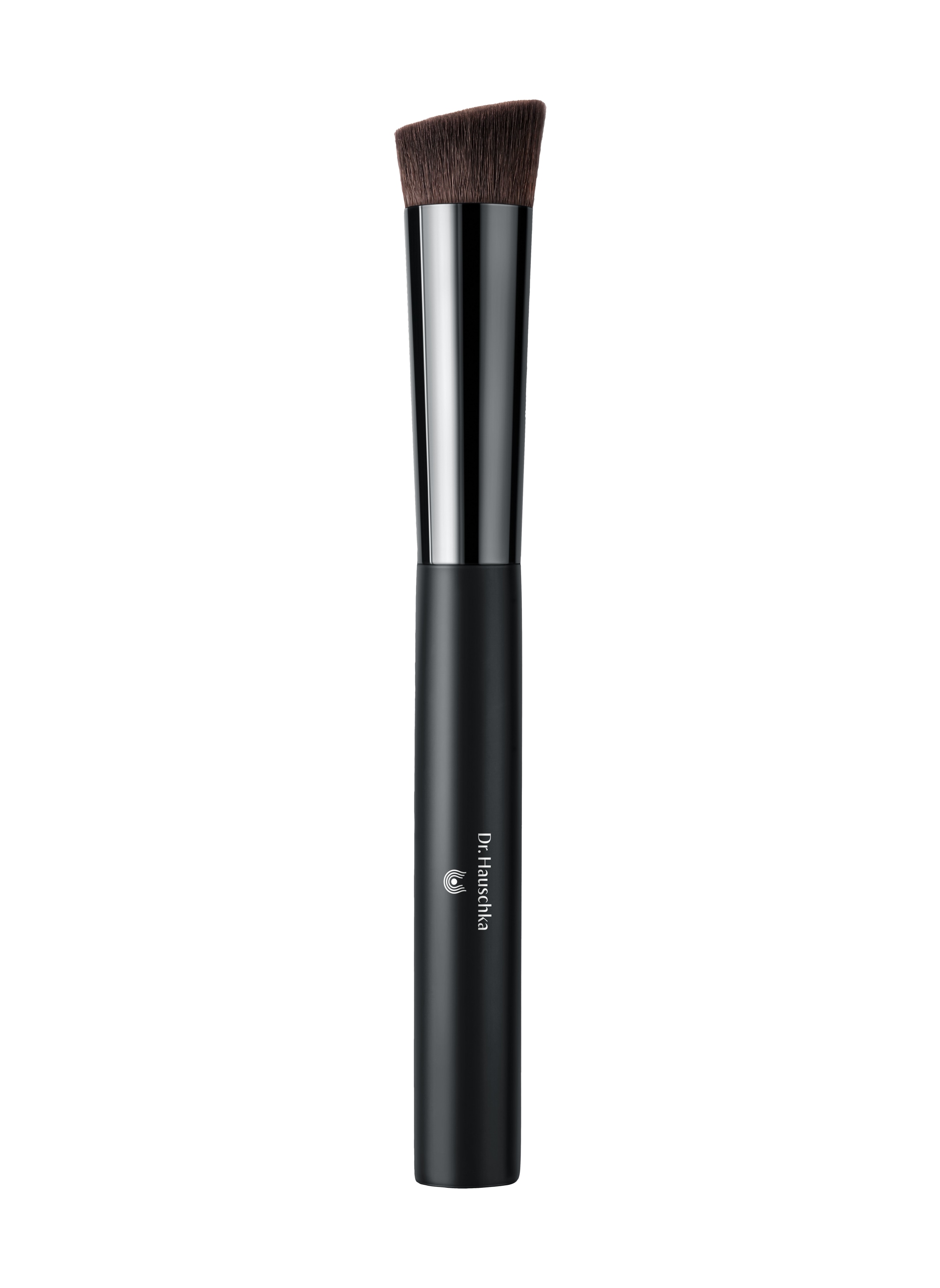 Dr. Hauschka FOUNDATION BRUSH