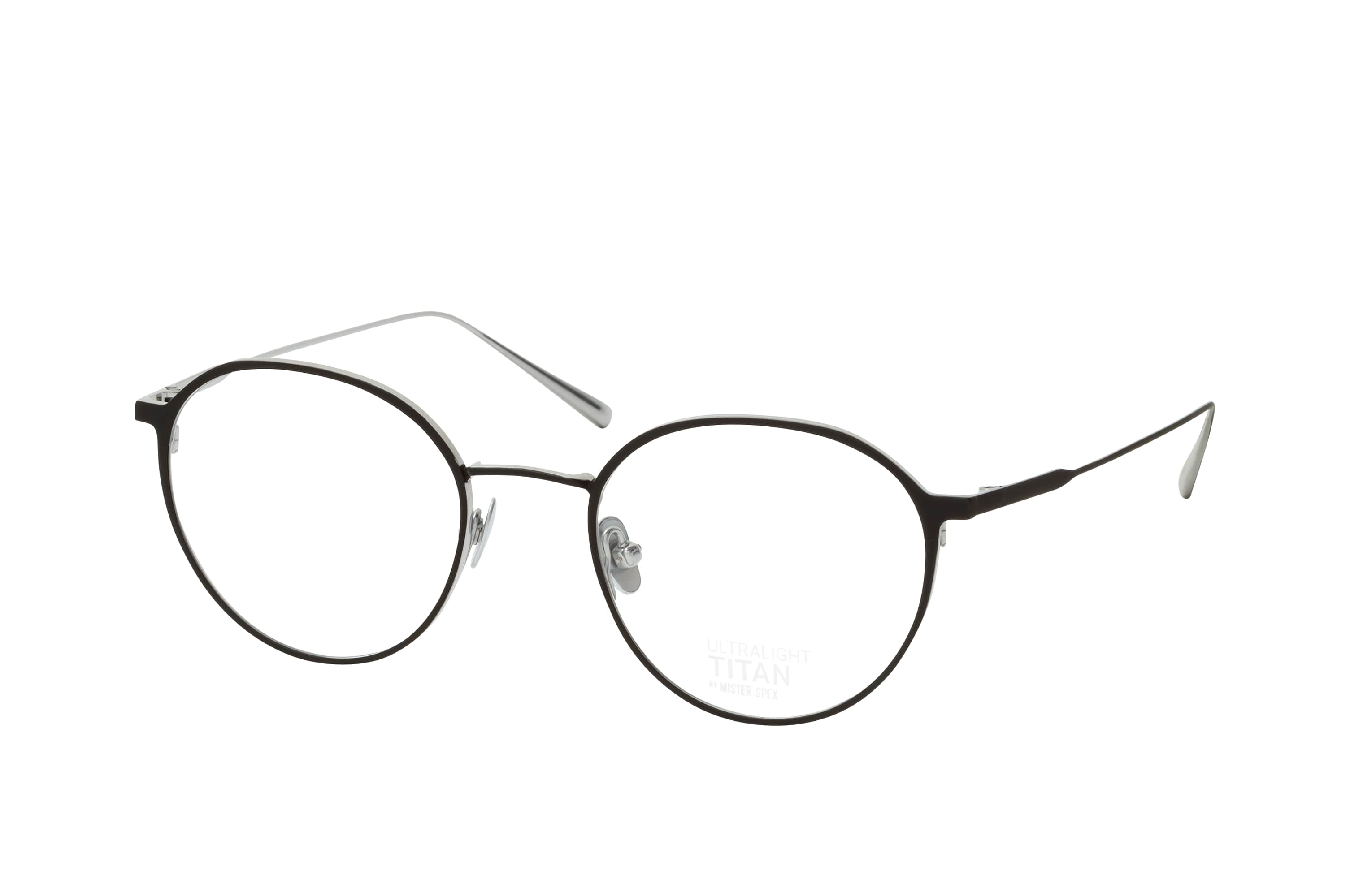 Mister Spex Collection Rosefinch 1406 F22
