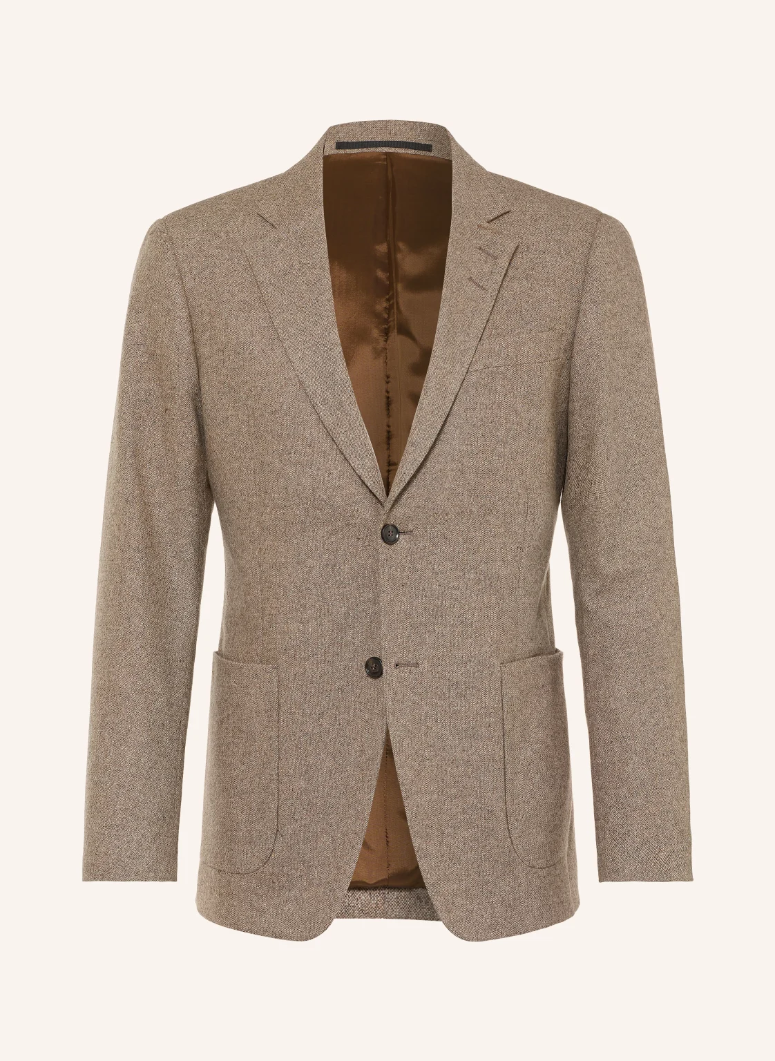 TIGER OF SWEDEN Anzugsakko JUSTIN P Extra Slim Fit