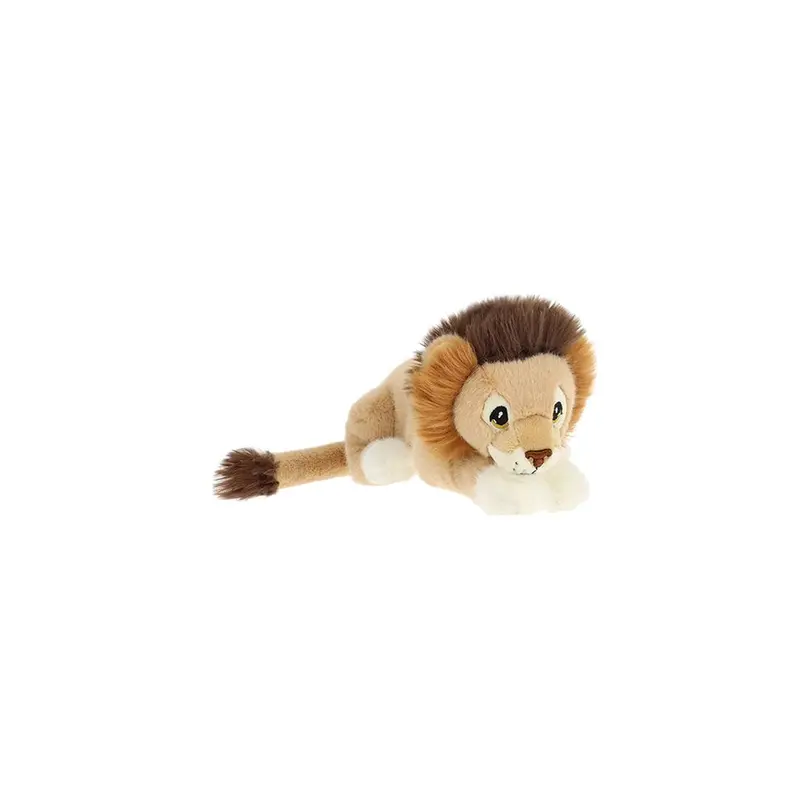 Kuscheltier eco