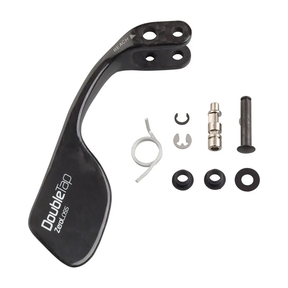 Sram Red 22 right lever