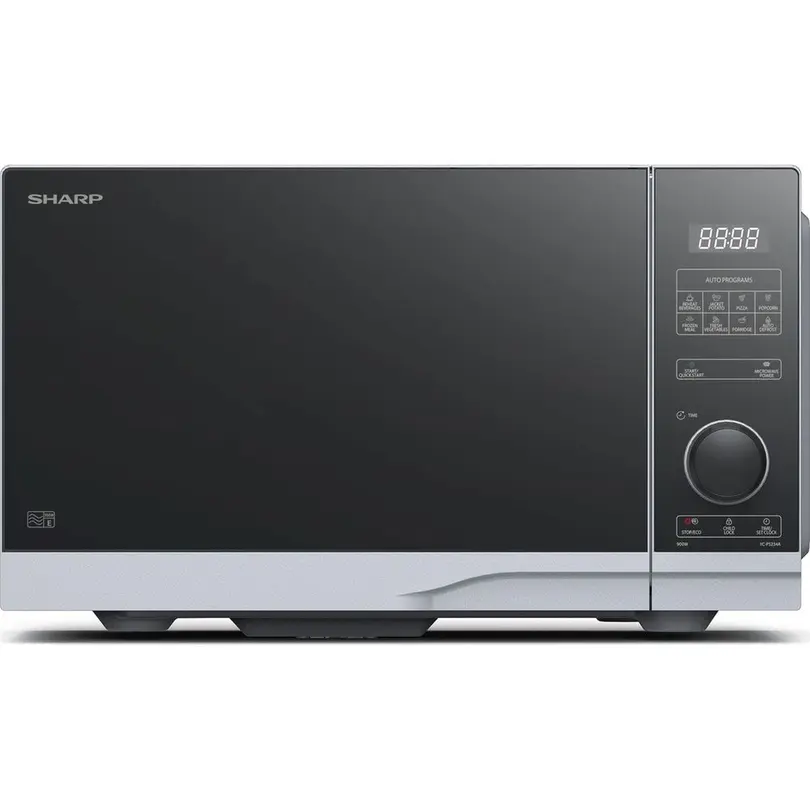 Mikrowelle YC-PS234AE