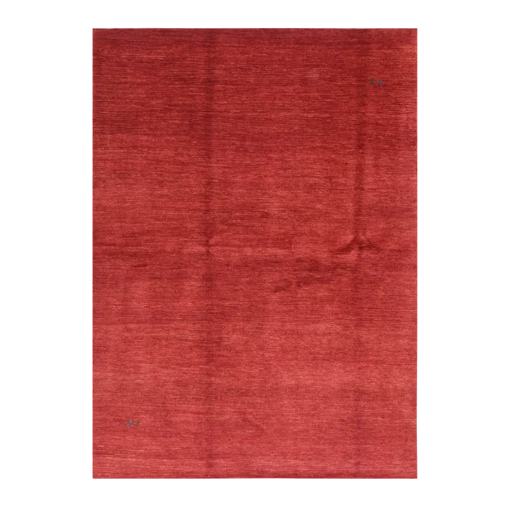 Gabbehteppich Gabbeh Color
