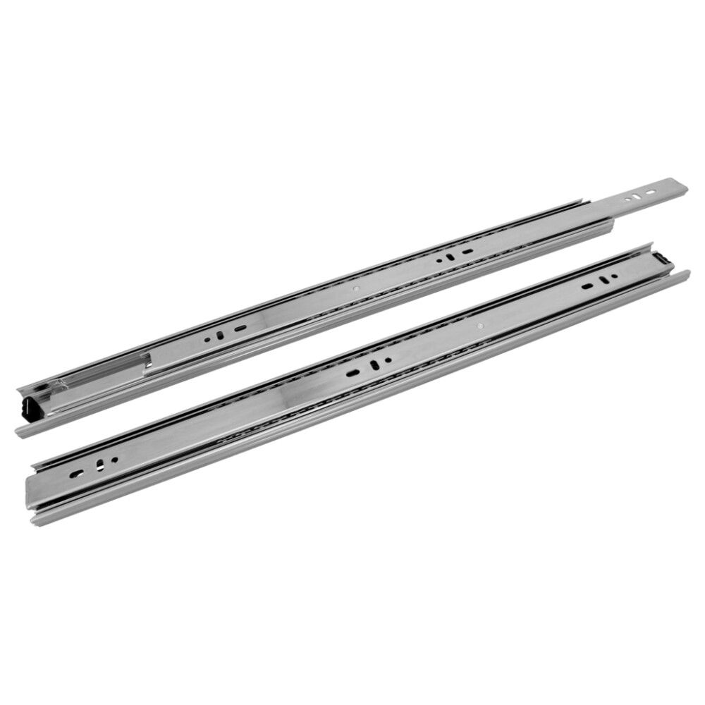 SKUFFESKINNE SUKI CA48 FORLENGBAR 500MM
