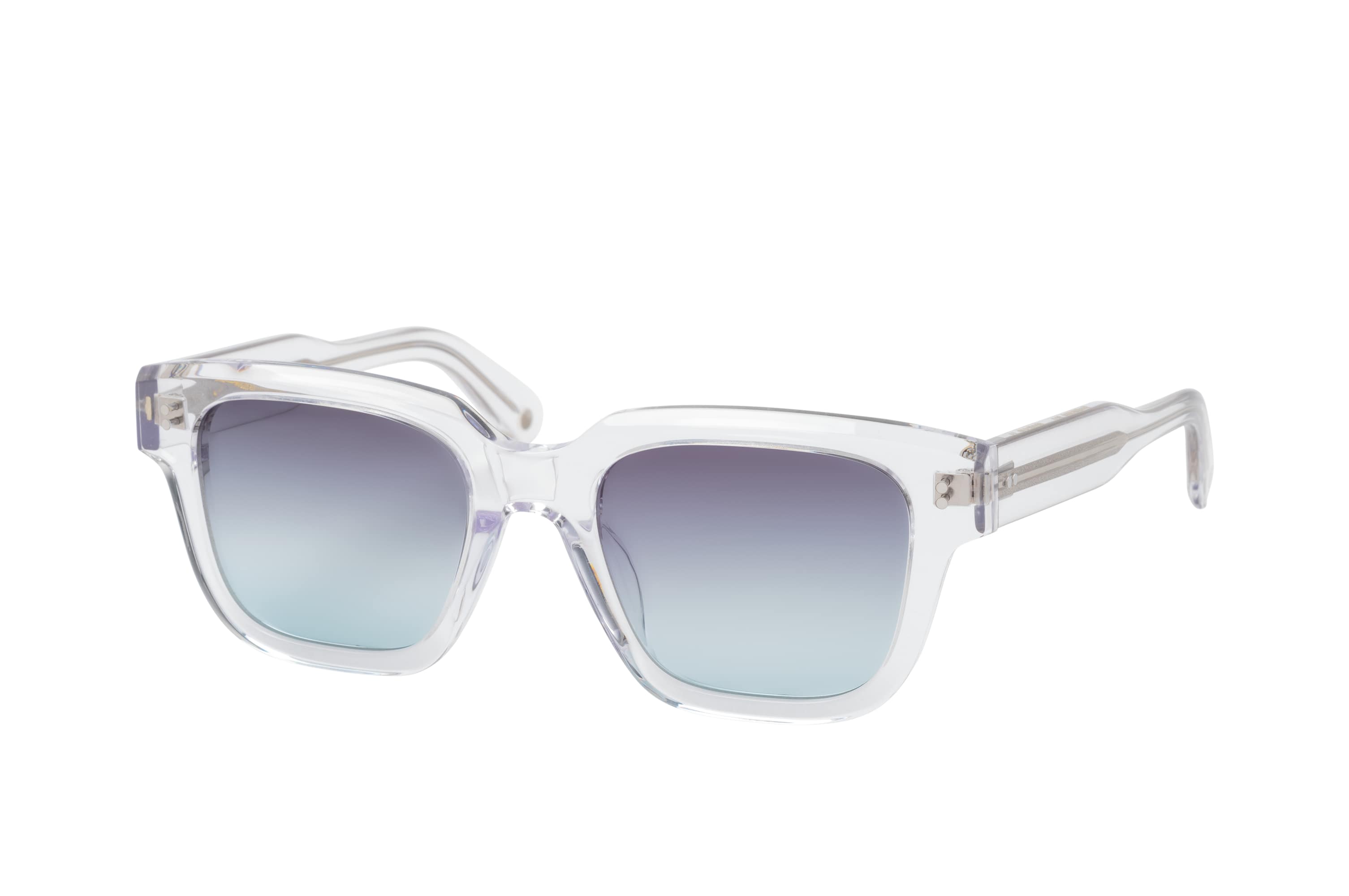 Mister Spex Collection Rae SUN 2312 A14