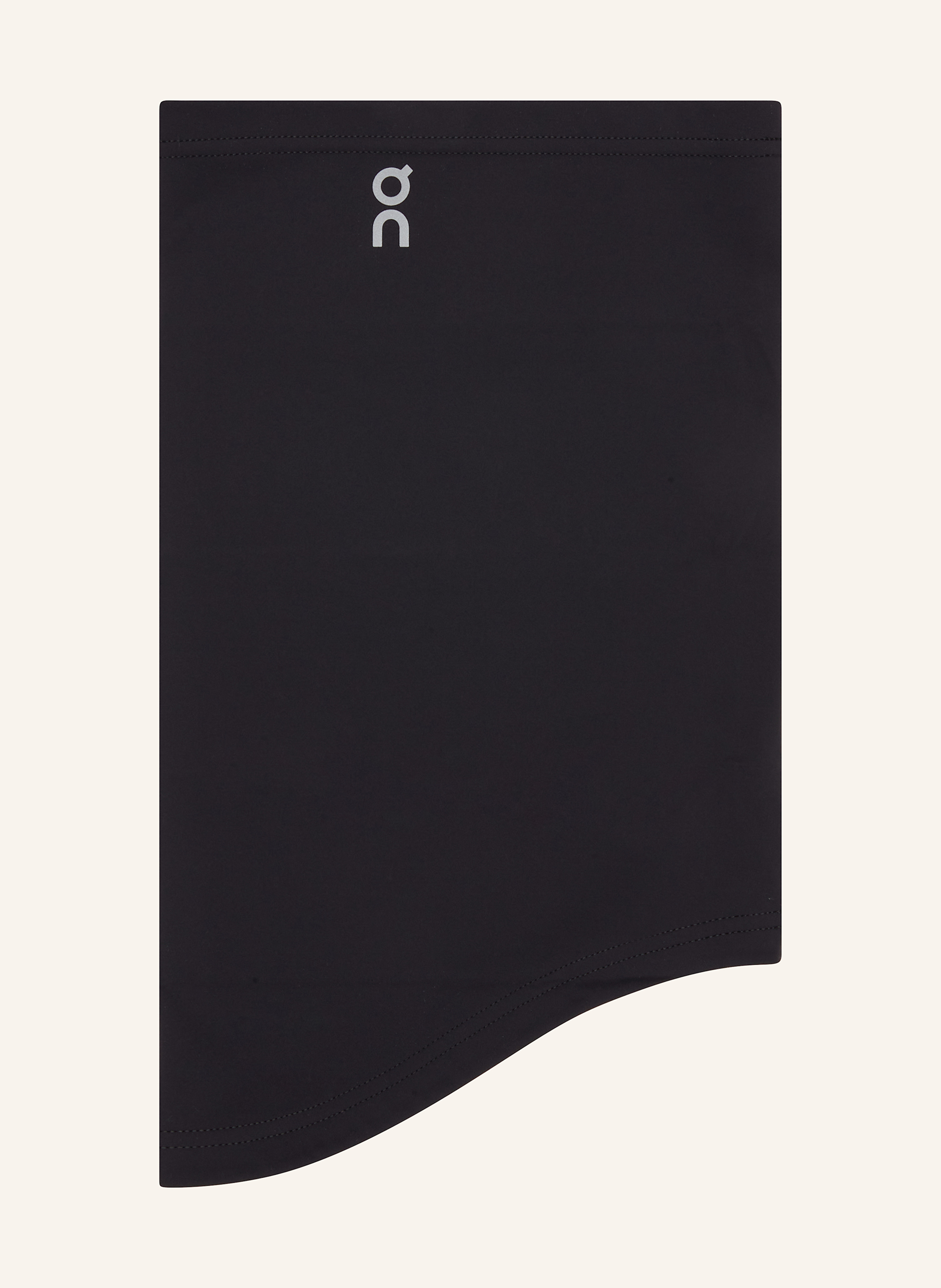On Hals-Nackenwärmer CORE
