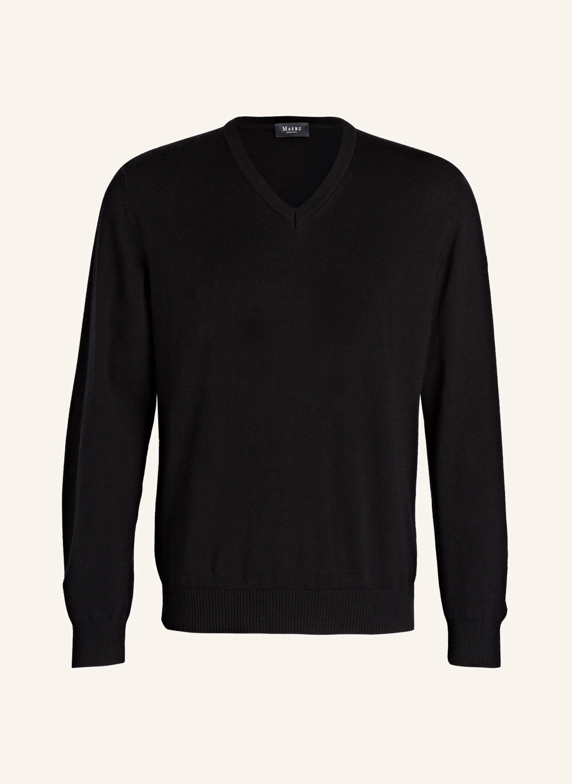 MAERZ MUENCHEN Pullover