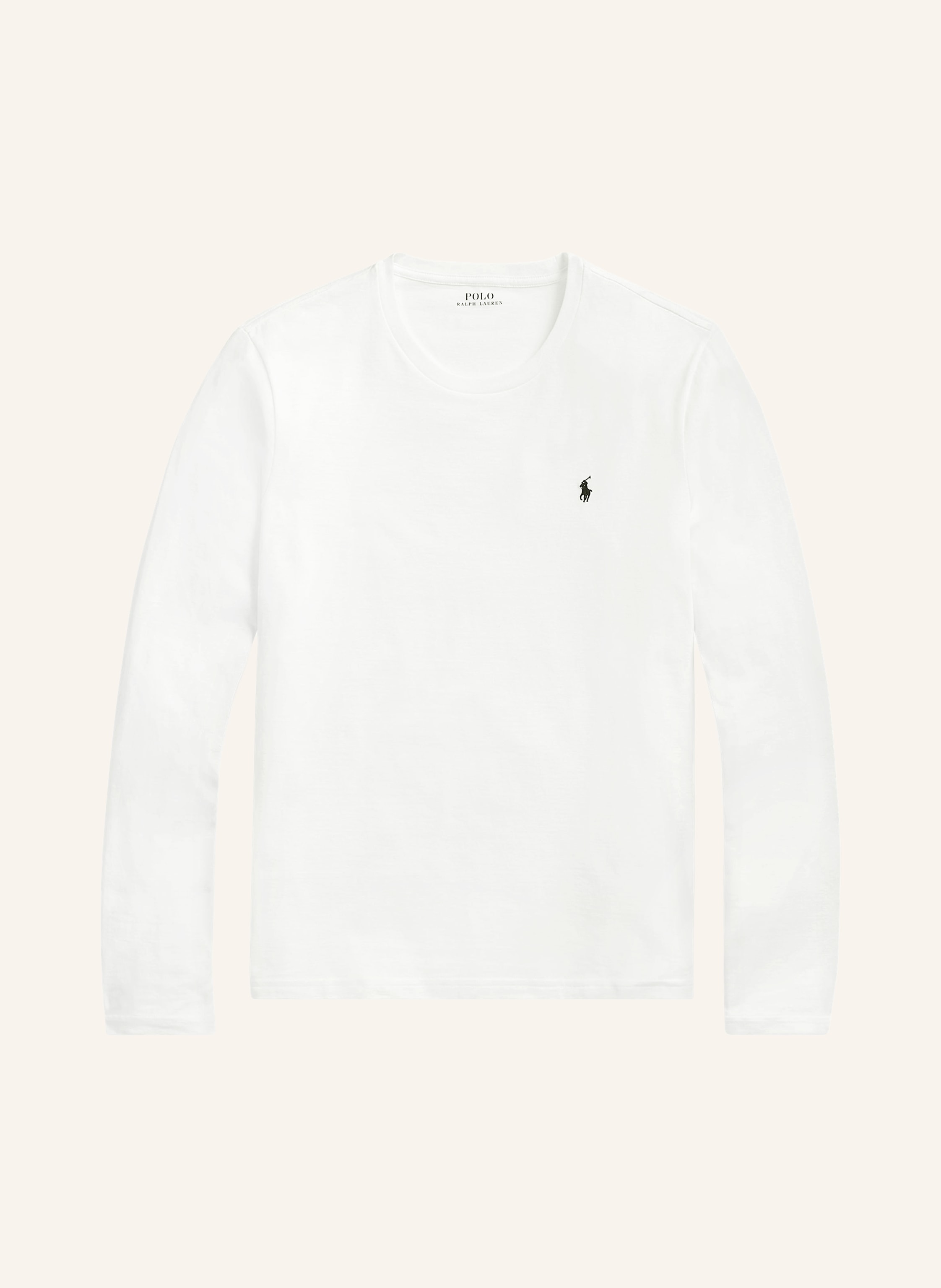 POLO RALPH LAUREN Lounge-Shirt