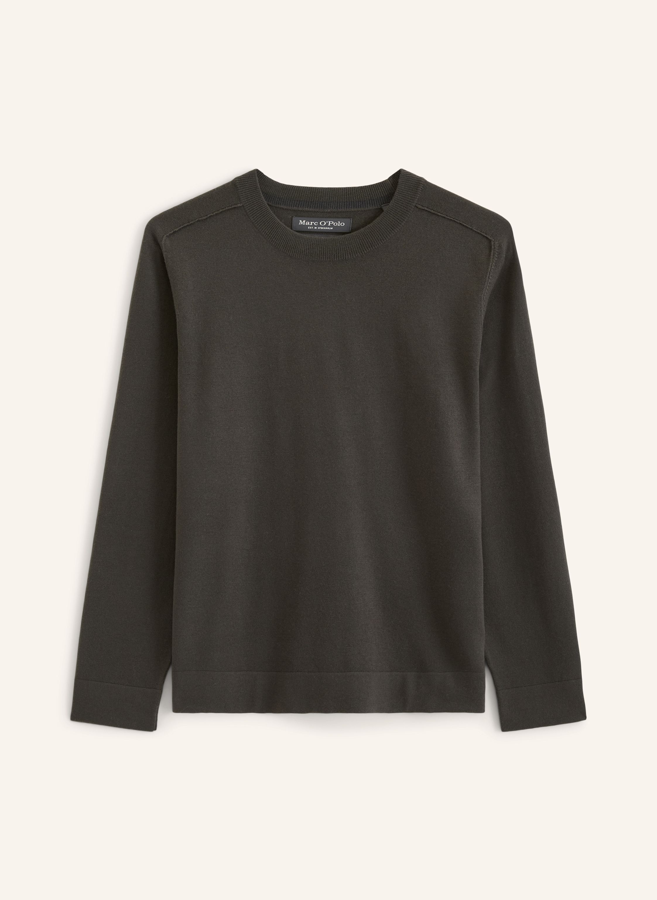 Marc O'Polo Pullover