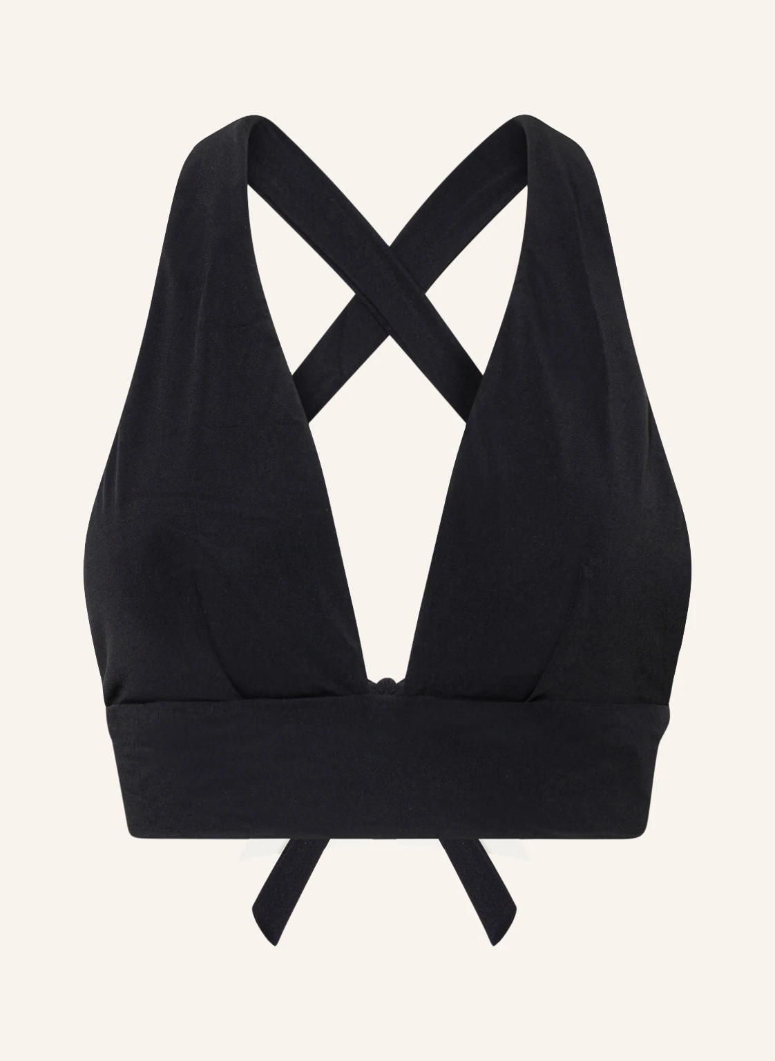 JETS Australia Bralette-Bikini-Top JETSET