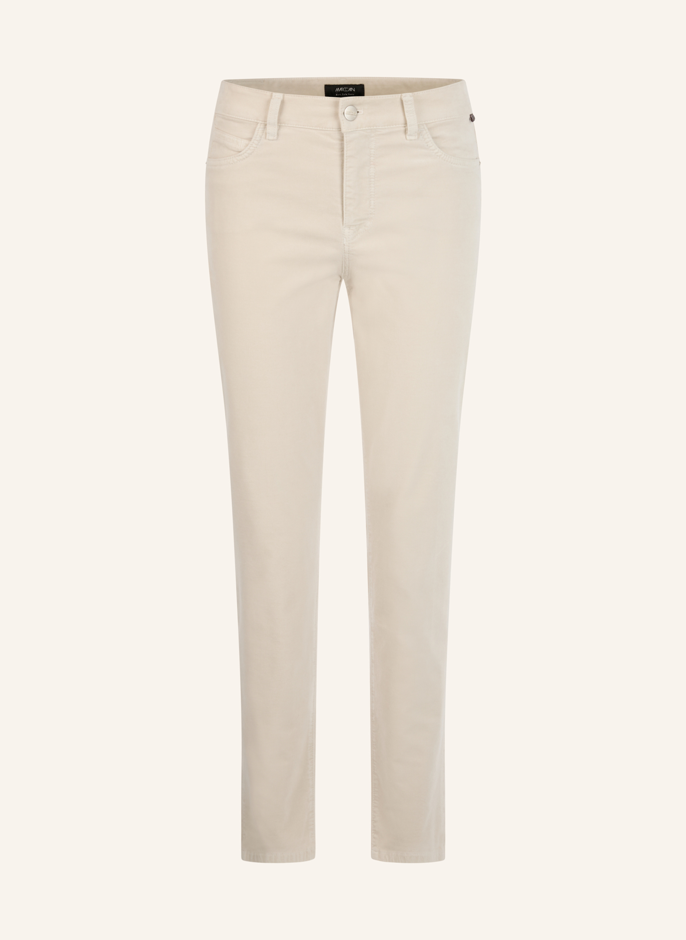 MARC CAIN Samthose SILEA