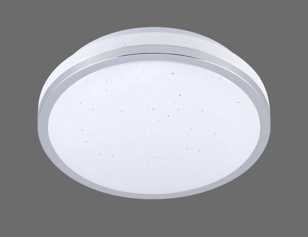Deckenleuchte LED