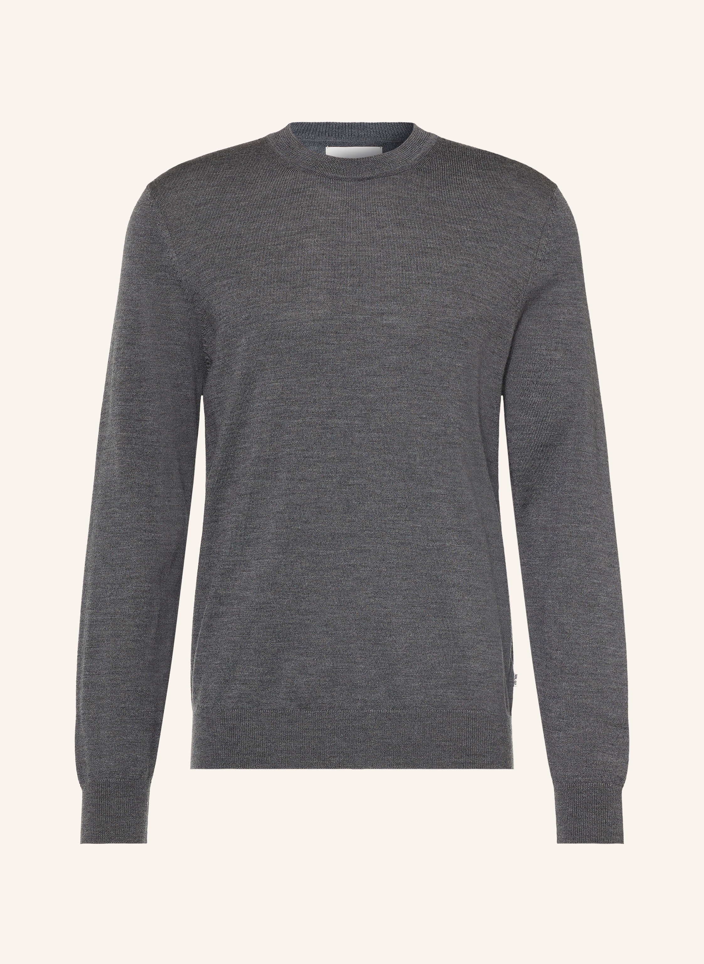 NN.07 Pullover TED