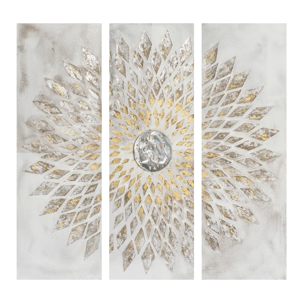 Leinwandbild Arte