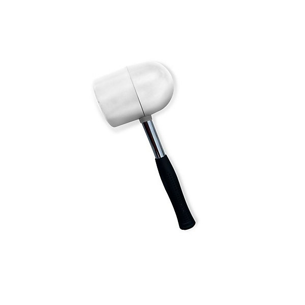 MAILLET ANTI-TRACE - 250 g - EDMA
