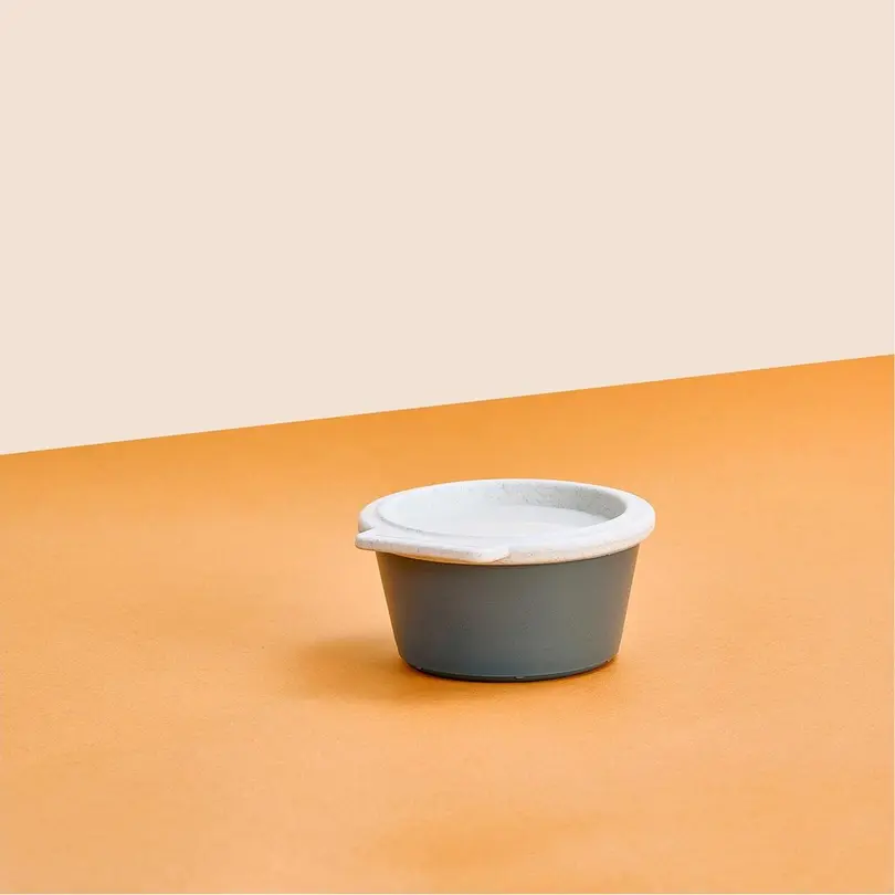 Behälter Move Box