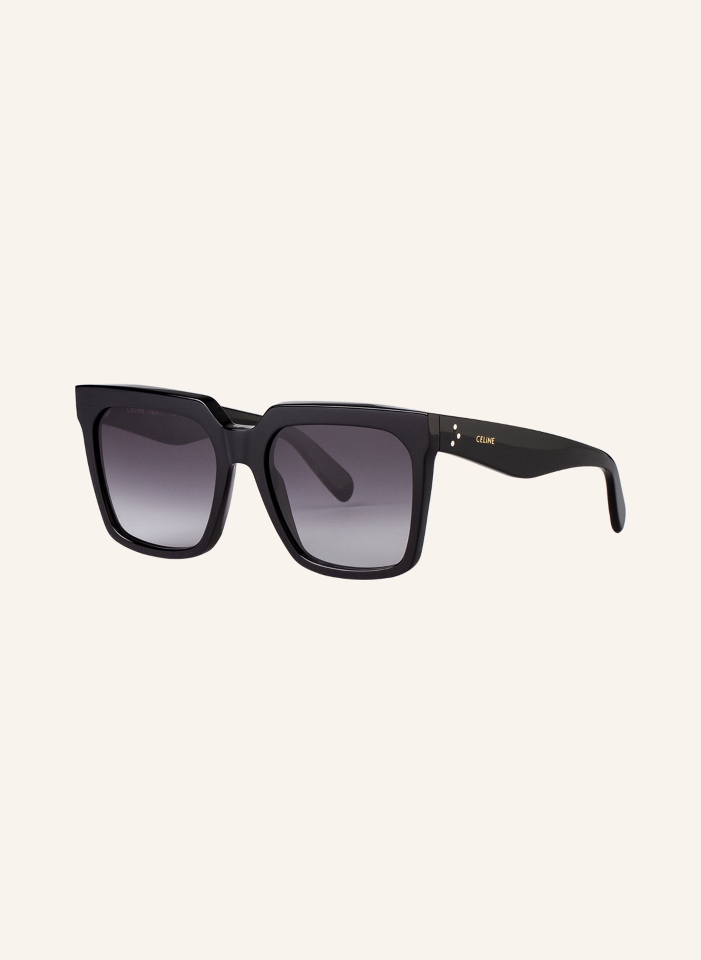 CELINE Sonnenbrille CL000215