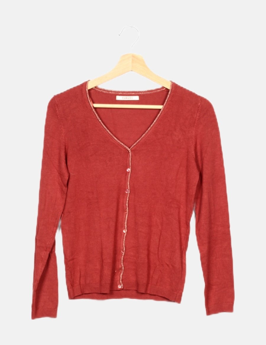 Camaïeu cardigan