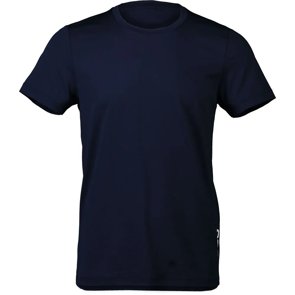 POC Reform Enduro Light short sleeve enduro jersey