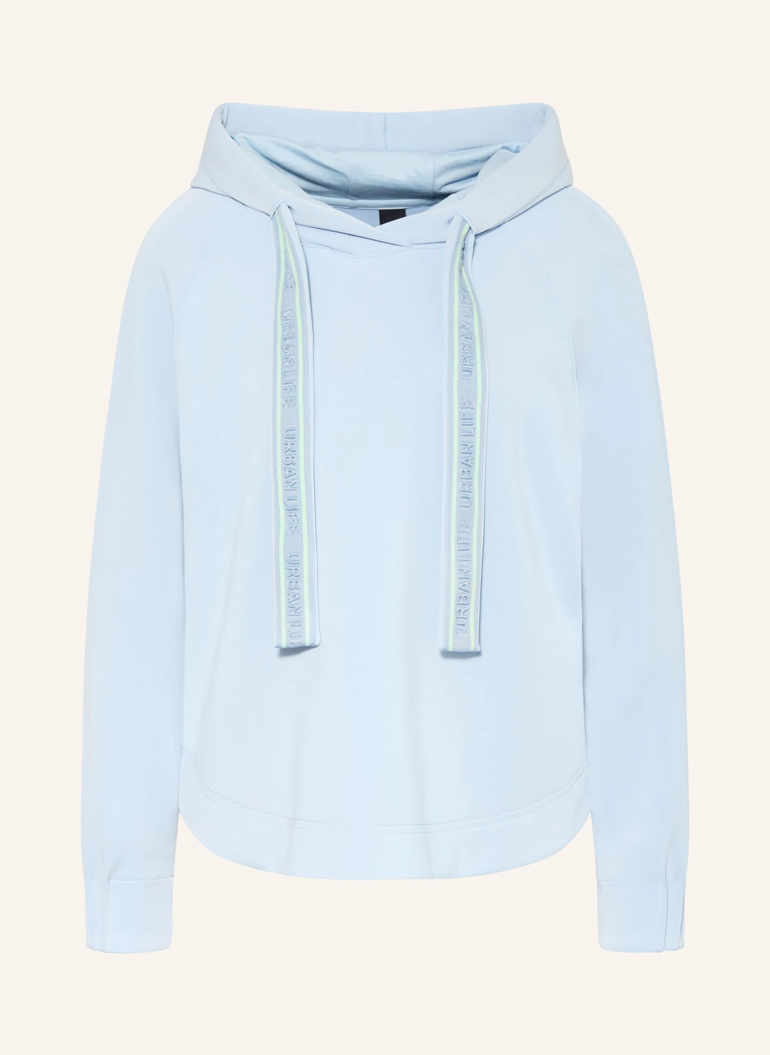 MARC CAIN Hoodie
