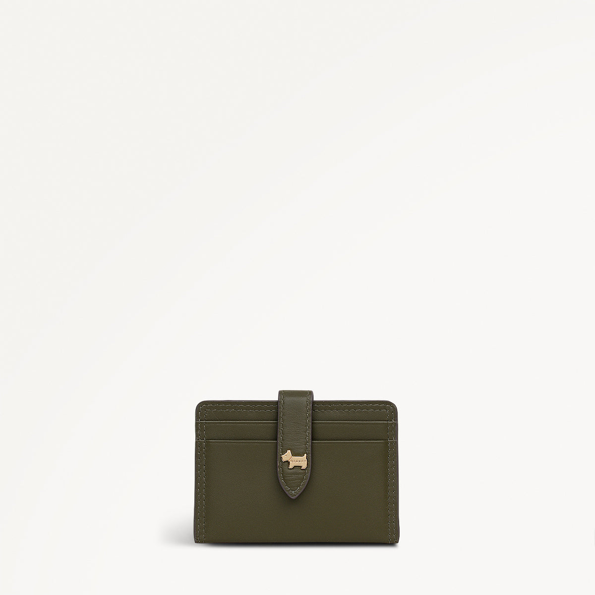 Willis Street Small Card Holder - RSE17803