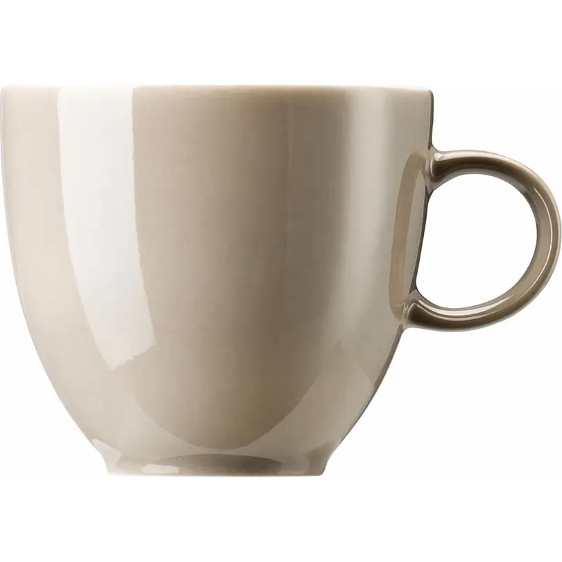 Espressotasse 6er-Set Sunny Day