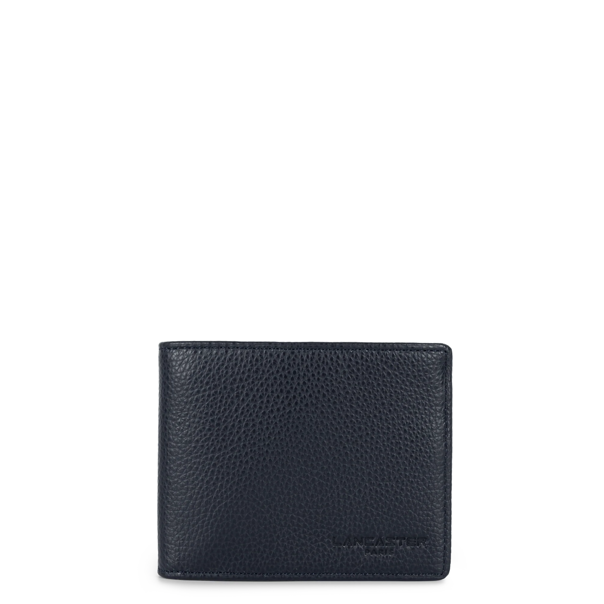 Porte-cartes - Milano Gentlemen