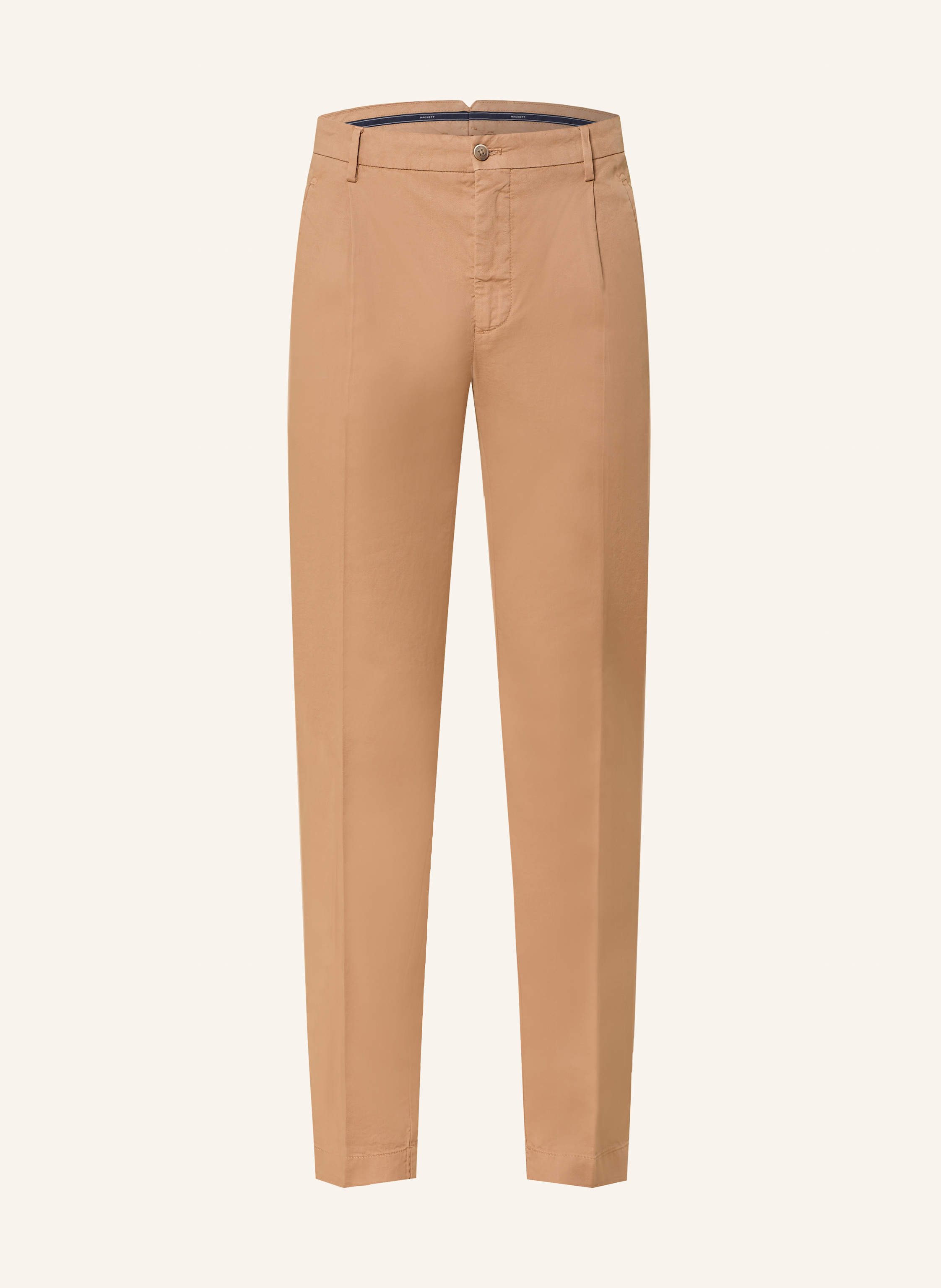 HACKETT LONDON Chino Sloane Fit