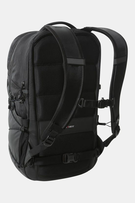 The North Face Borealis Rugzak